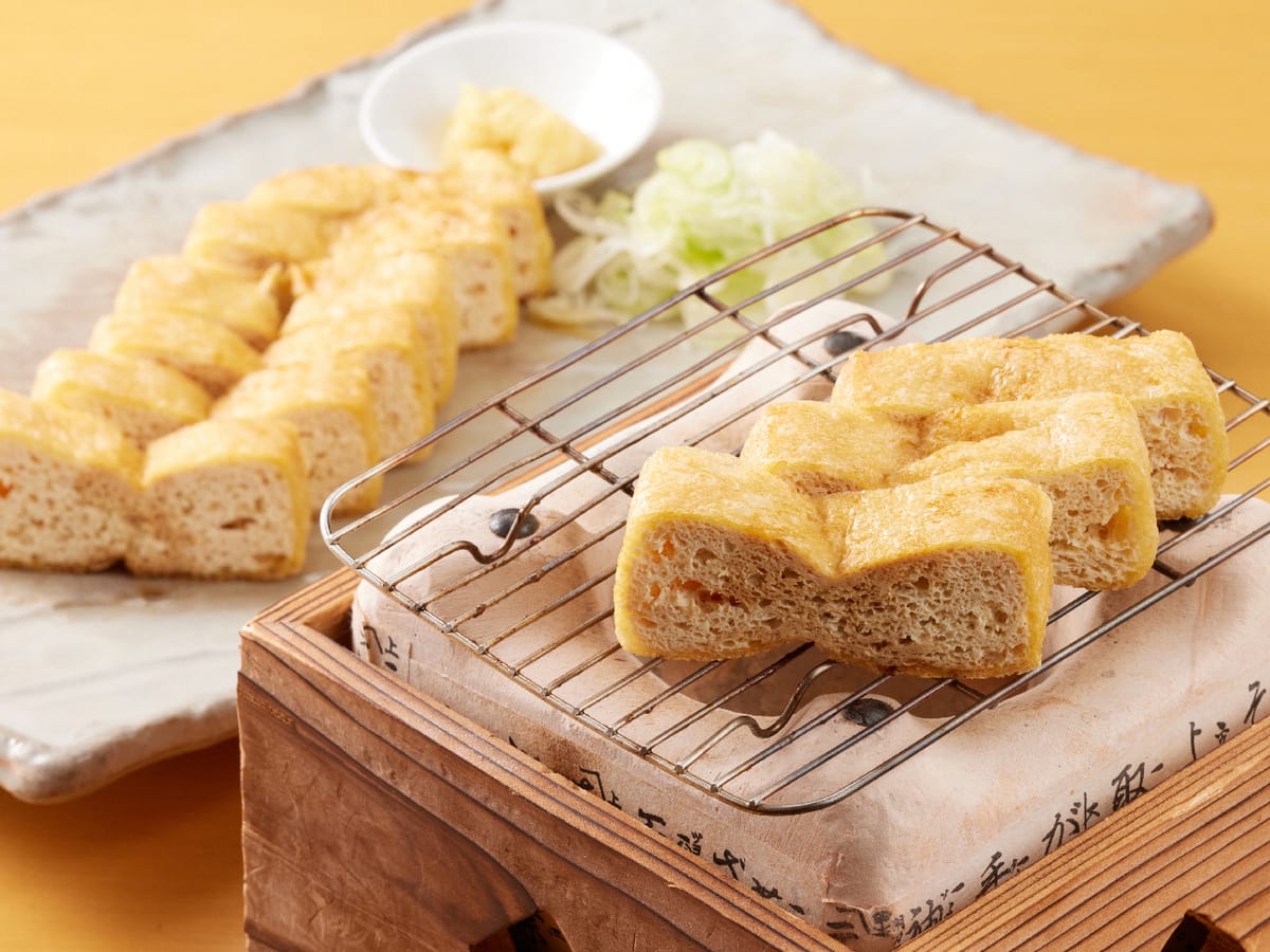 ホテル日航新潟 <朝食付>いつでもこの値段!ベーシックプラン