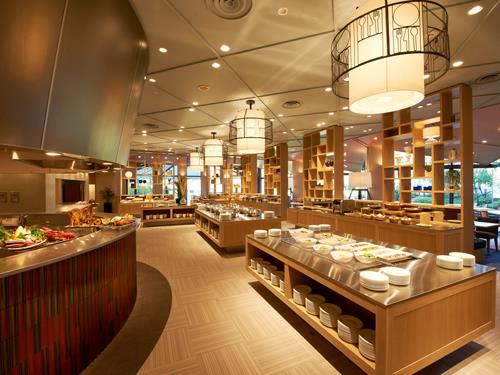 ホテル日航成田 公式ホームページ限定【ADVANCE14/BREAKFAST-早期割引】ご宿泊日14日以上前のご予約でお得にステイ/朝食付き