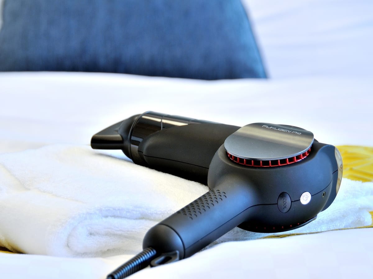 ニッコースタイル名古屋 【早期割】60日前までのご予約でおトクにステイ＜素泊まり＞