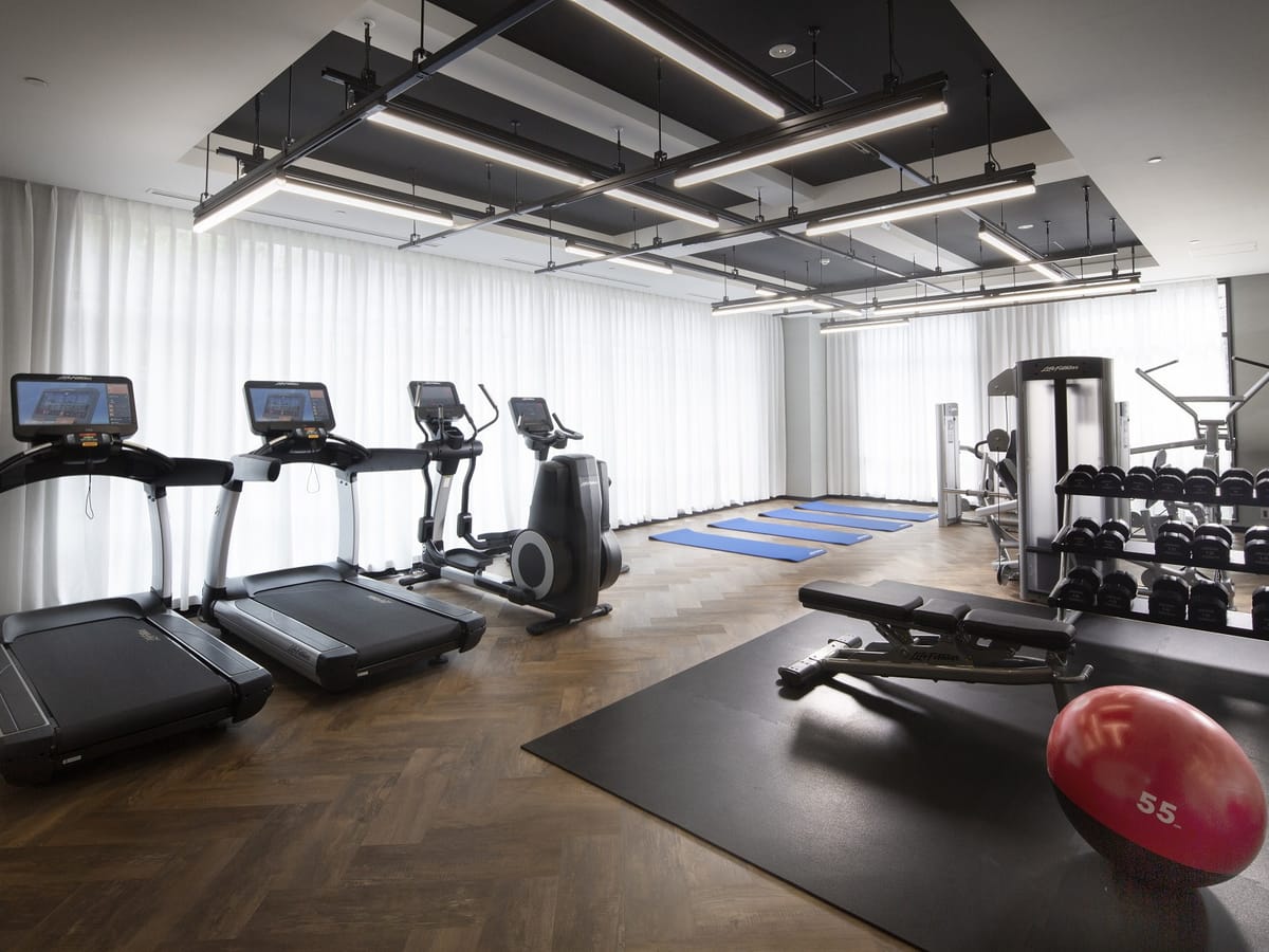 ニッコースタイル名古屋 【早期割】60日前までのご予約でおトクにステイ＜朝食付＞