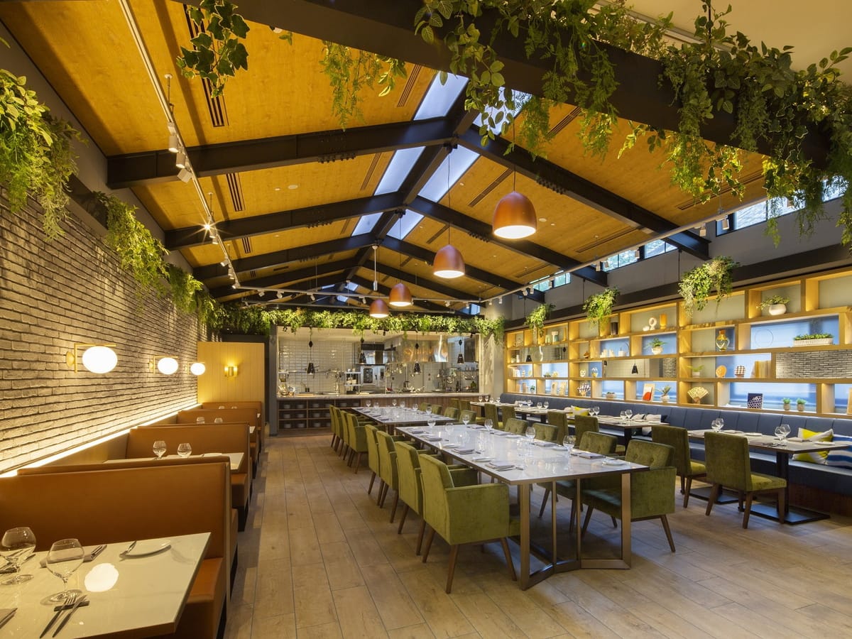 ニッコースタイル名古屋 【SAVER　Breakfast】シンプルステイプラン＜朝食付＞