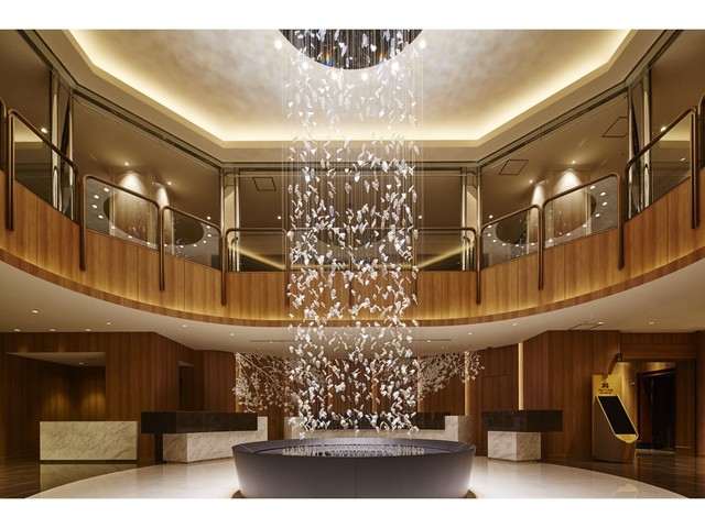 ホテル日航立川 東京 ADVANCE 28 Breakfast★お日にち限定★28日前までの朝食付き早期割引(DP)