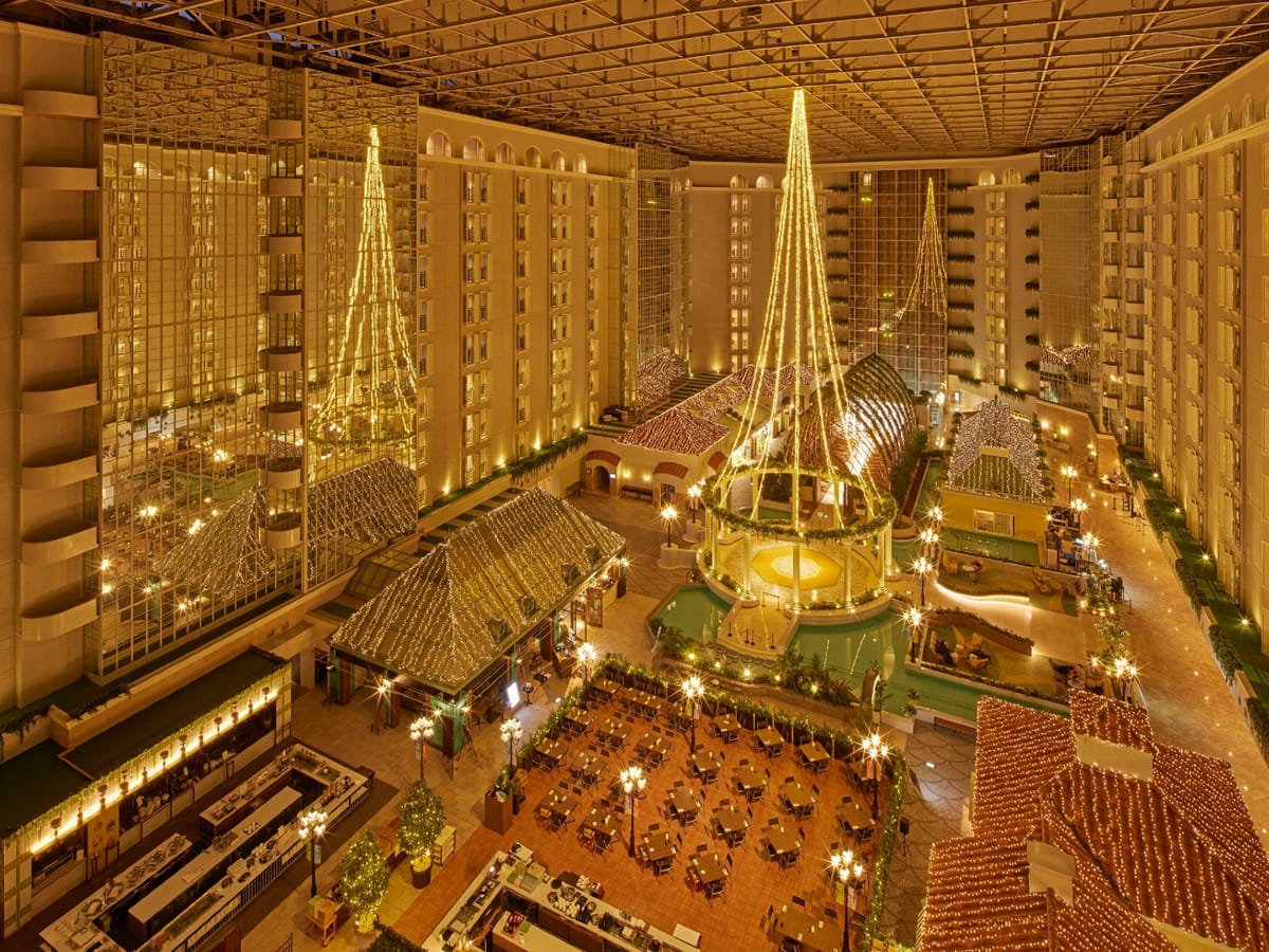 グランドニッコー東京ベイ 舞浜   ［SAVER］ガーデンフロア☆レインボーフロア（朝食付）