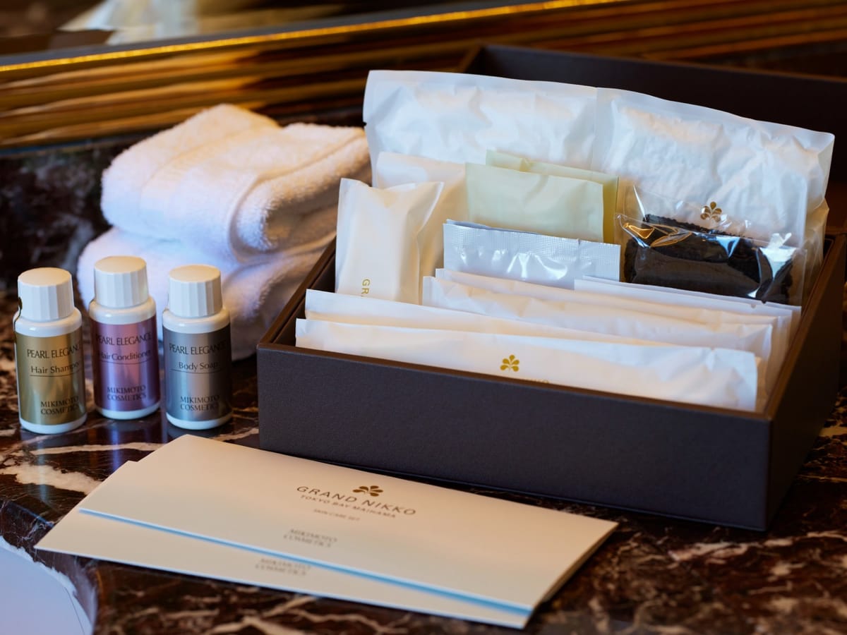 グランドニッコー東京ベイ 舞浜   ［早期でお得◆28日前まで］11～12階ニッコーフロア ★ ニッコーラウンジご利用可能（朝食付）