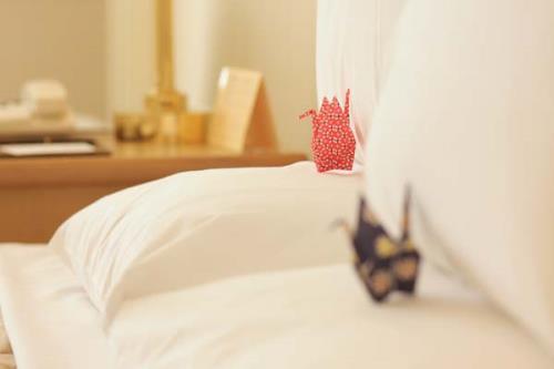 オークラアカデミアパークホテル 【SAVER】房総のおいしい空気をお持ち帰り(宿泊のみ・食事なし)