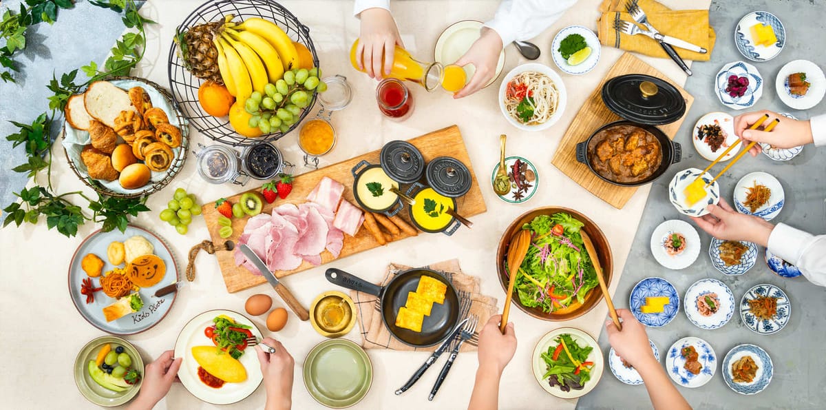 ホテルオークラ東京ベイ 【SAVER】基本料金（ブッフェ朝食付き/パークチケット購入可）