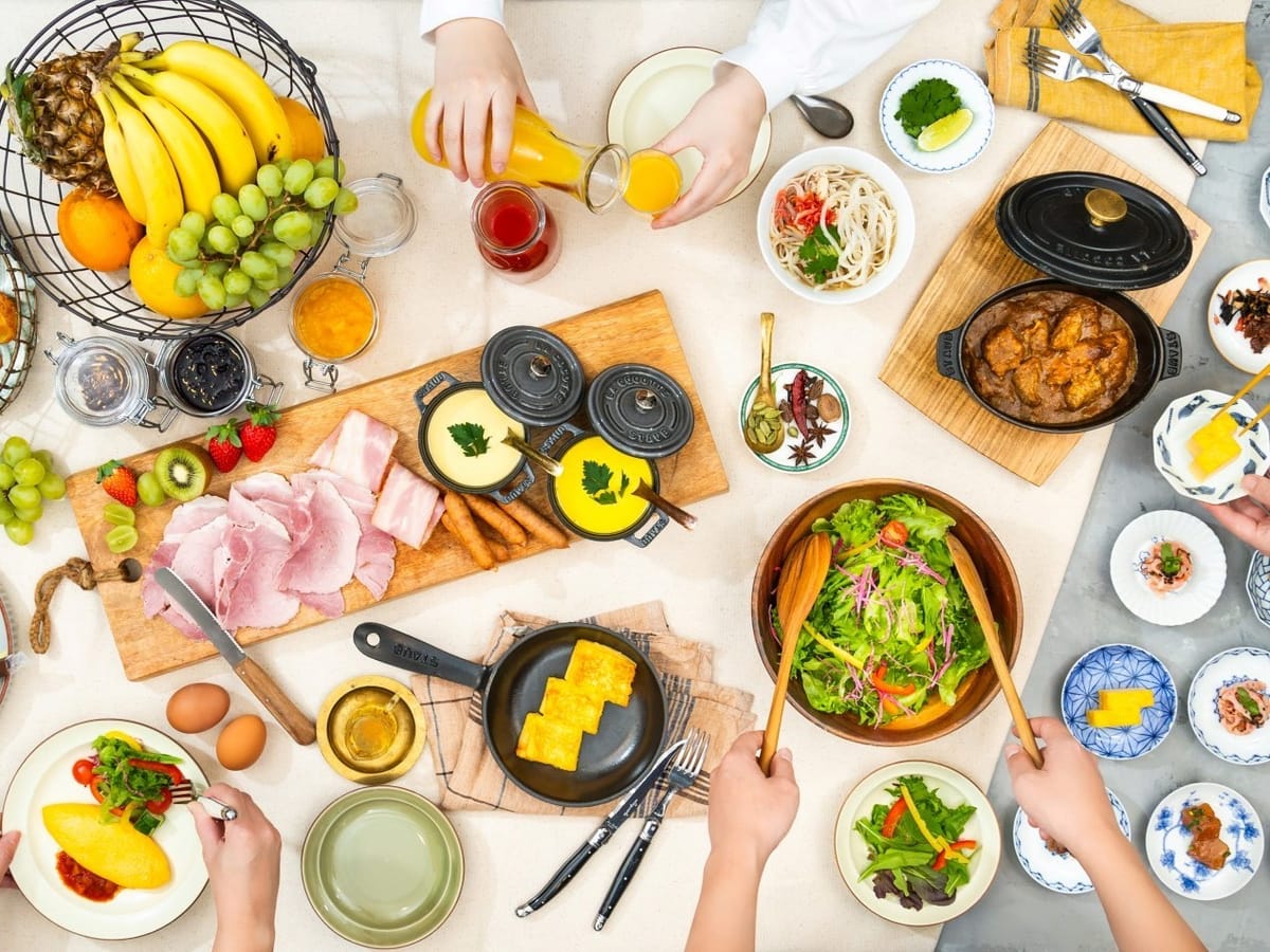 ホテルオークラ東京ベイ 【基本料金より最大15％OFF】セールプラン（ブッフェ朝食付き/パークチケット購入可）