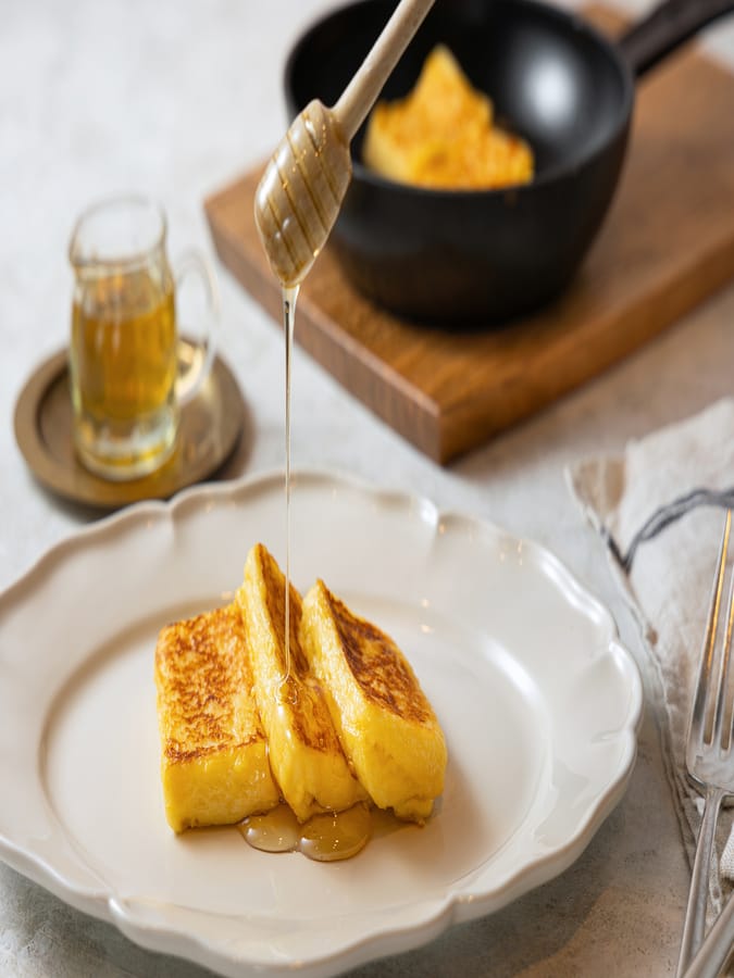 ホテルオークラ東京ベイ 【基本料金より最大15％OFF】セールプラン（ブッフェ朝食付き/パークチケット購入可）