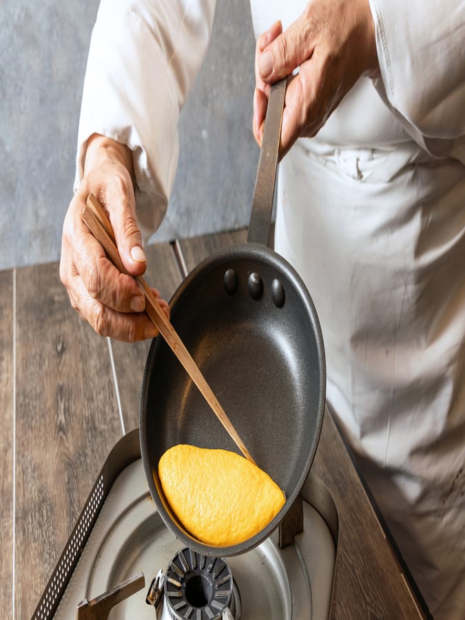 ホテルオークラ東京ベイ 【基本料金より最大15％OFF】セールプラン（ブッフェ朝食付き/パークチケット購入可）