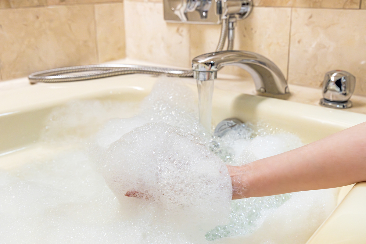 ホテルオークラ東京ベイ 【基本料金より最大15％OFF】セールプラン（素泊まり/パークチケット購入可）