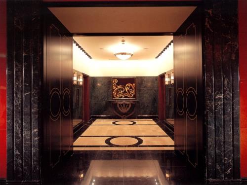 ホテル イースト21東京 / 【DP】28日前までの早期予約プラン 食事なし