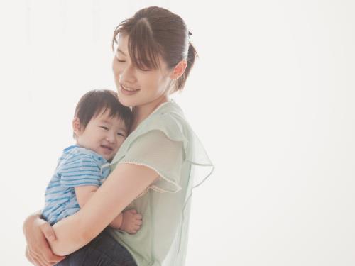 ホテルJALシティつくば 【旅するSDGs】子供たちの未来を支援プラン　◆素泊まり◆