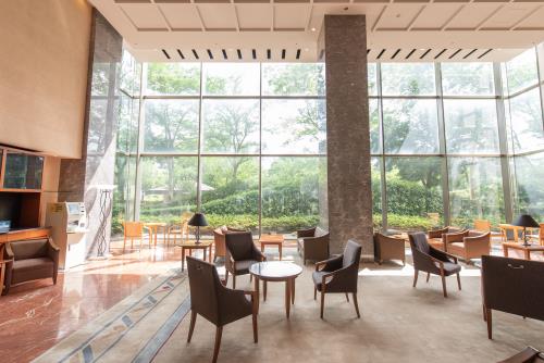 ホテルJALシティつくば 自分にプチご褒美ステイ ～パリ発オムニサンス アメニティセット付～（素泊まり）