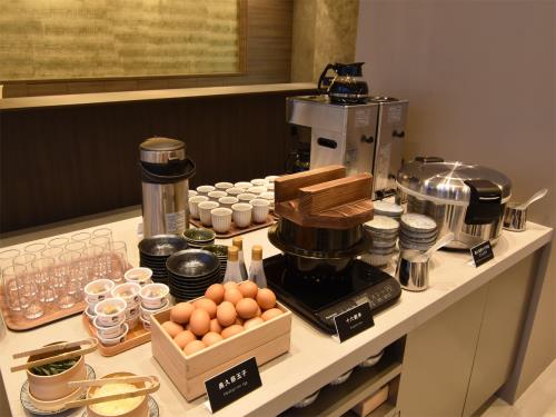 ホテルJALシティつくば 自分にプチご褒美ステイ ～パリ発オムニサンス アメニティセット付～（朝食付）