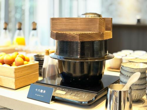 ホテルJALシティつくば 【WEB限定タイムセール】シンプルステイ（朝食付き）