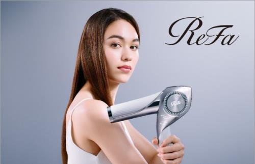 ホテルJALシティつくば 【WEB限定タイムセール】ReFaで快適ホテルライフ（素泊まり）