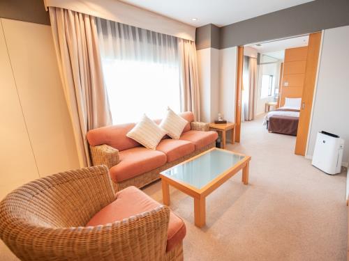 ホテルJALシティつくば 【WEB限定タイムセール】ReFaで快適ホテルライフ（素泊まり）