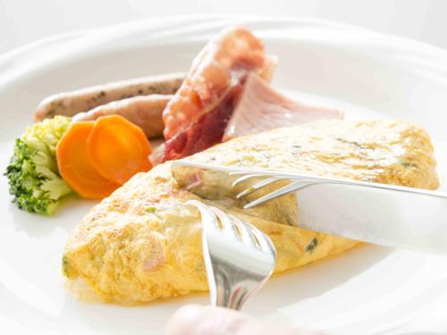 ホテルオークラJRハウステンボス 【お日にち限定タイムセール】リゾートステイ（朝食付）