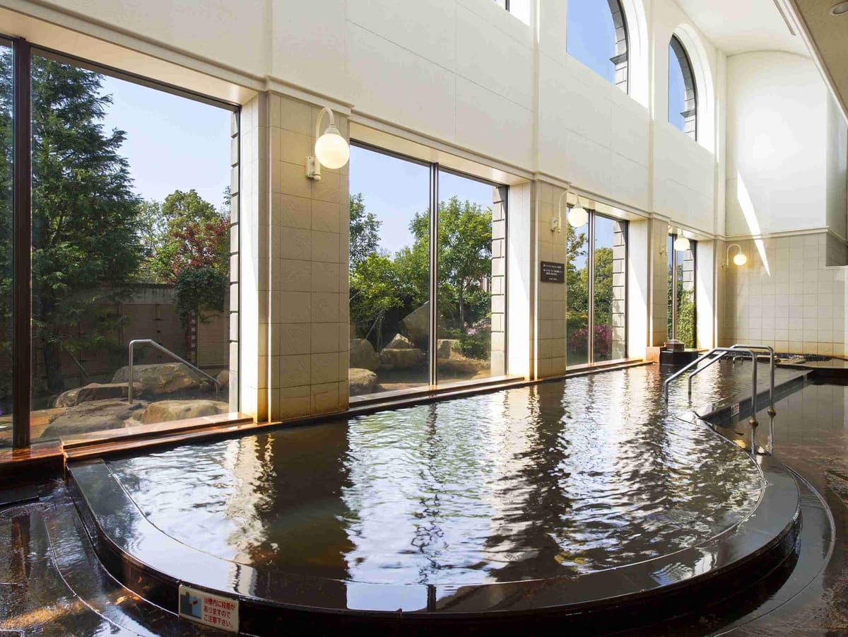 ホテルオークラJRハウステンボス 【春のタイムセール】プレミアム＆スイートルームが20％OFF♪朝食付きステイ（朝食付）