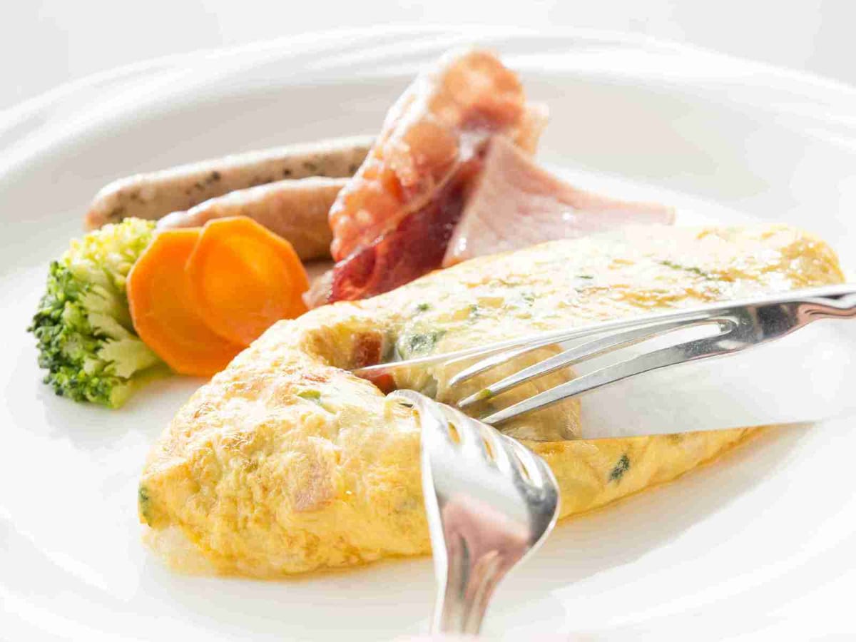 ホテルオークラJRハウステンボス 【春のタイムセール】プレミアム＆スイートルームが20％OFF♪朝食付きステイ（朝食付）