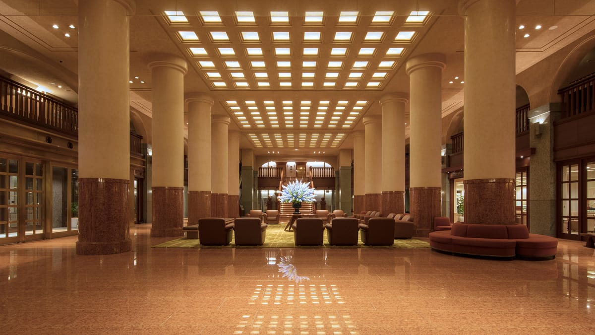 ホテルオークラ京都 【早期でお得】14日前ご予約でお得に満喫プラン(食事なし)