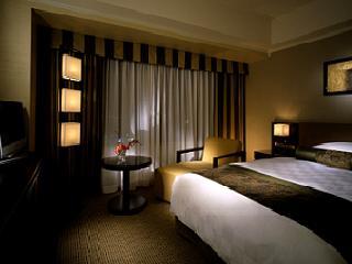 ホテルオークラ京都 【早期でお得】14日前ご予約でお得に満喫プラン(食事なし)