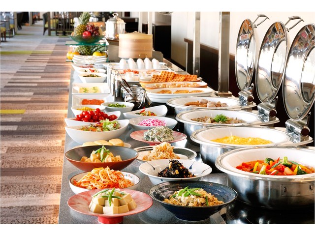 ホテルオークラ京都 【早期でお得】60日前ご予約でお得に満喫プラン(朝食付)