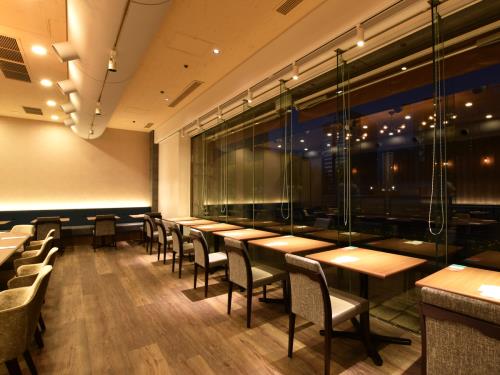 ホテル日航つくば 【Web限定】スイートで快適ホテルライフ　☆朝食付☆
