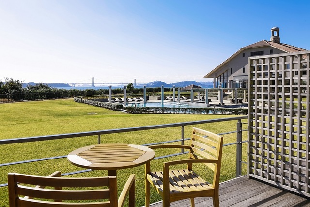 ホテルアナガ 【御食国を巡る和朝食】～淡路島の豊かな恵みとともに始まる優雅な一日～＜朝食付き＞