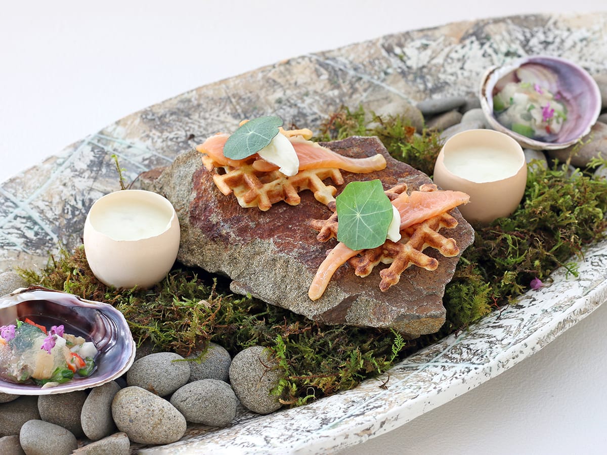 ホテルアナガ 【早割60】早期予約で5％お得にご宿泊｜淡路ビーフを堪能　料理長おすすめ料理プラン＜1泊2食＞