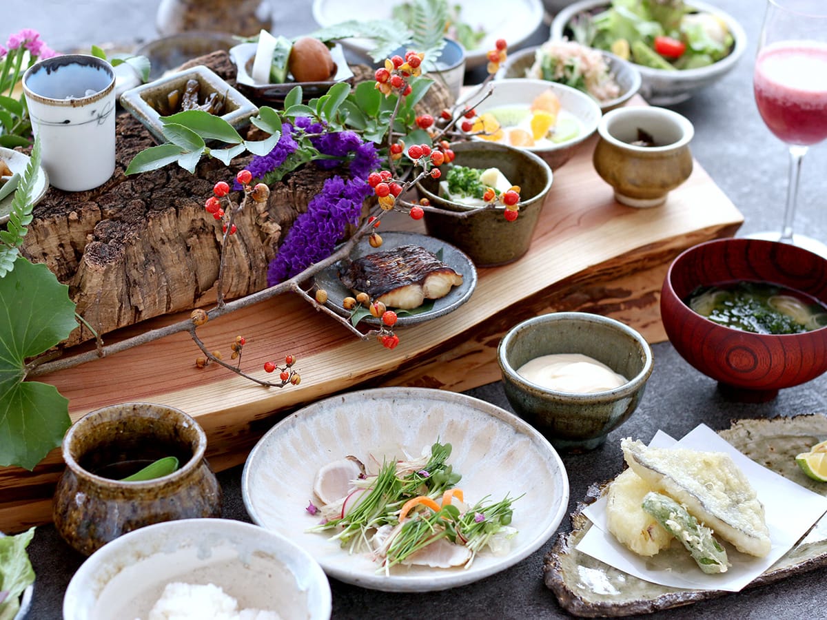 ホテルアナガ 【早割60】早期予約で5％お得にご宿泊｜淡路ビーフを堪能　料理長おすすめ料理プラン＜1泊2食＞