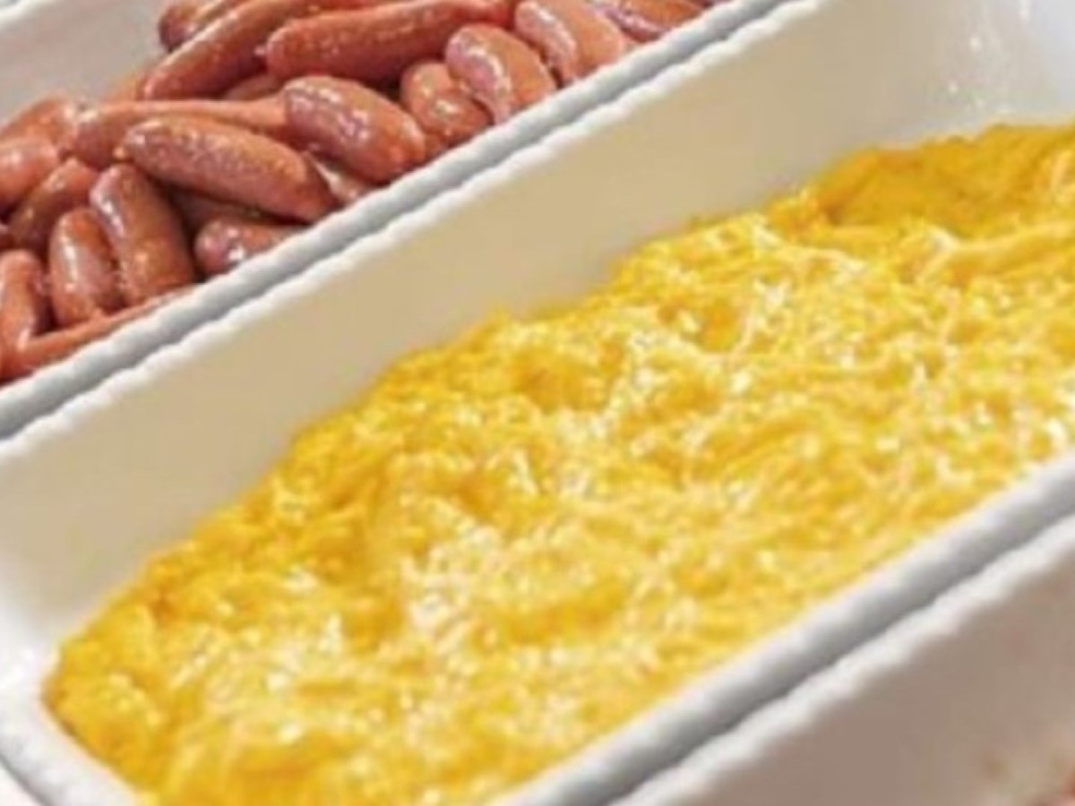 ホテルブライトンシティ大阪北浜 一日のはじまりは朝食から♪豊富なメニューを取り揃えた和洋朝食ブッフェ付きプラン