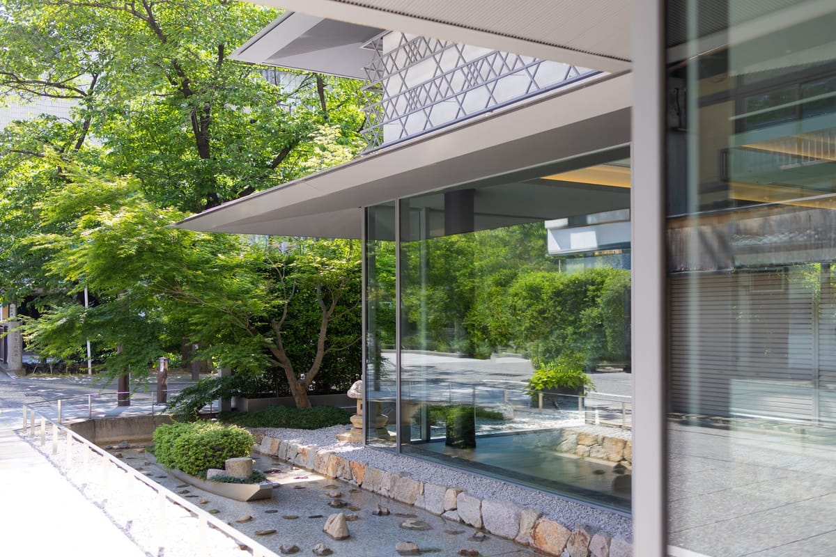 クロスホテル京都 【SPRING STAY】当日・直前予約ならこちら！祇園・先斗町まで徒歩すぐ！シンプルステイプラン