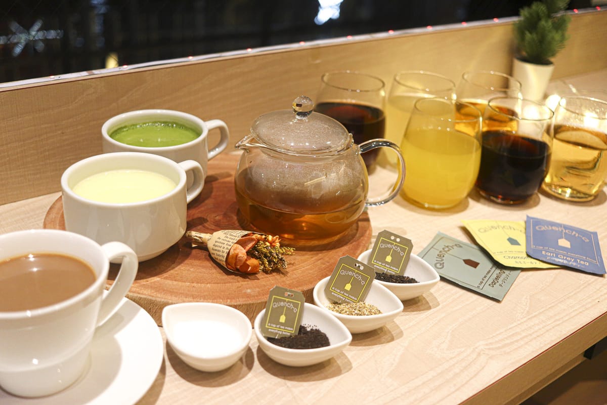 日和ホテルFlex大阪道頓堀 【シンプルステイ】道頓堀とんぼりウォーク直結｜なんば＆心斎橋すぐ！大阪観光の拠点に◇朝食付き