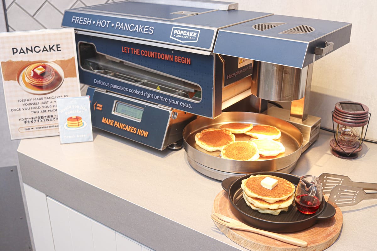 日和ホテルFlex大阪道頓堀 【早割30】道頓堀とんぼりウォーク直結｜なんば＆心斎橋すぐ！大阪観光の拠点に◇素泊まり