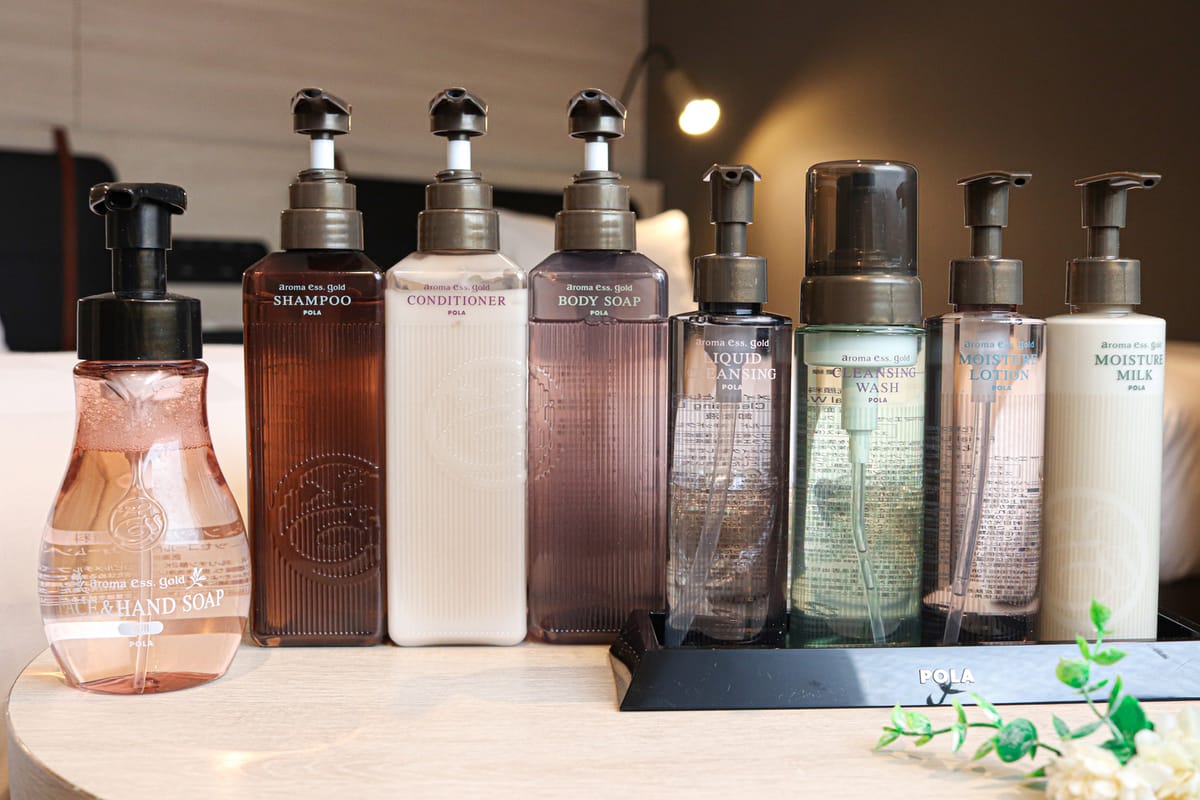 日和ホテルFlex大阪道頓堀 【早割30】道頓堀とんぼりウォーク直結｜なんば＆心斎橋すぐ！大阪観光の拠点に◇素泊まり