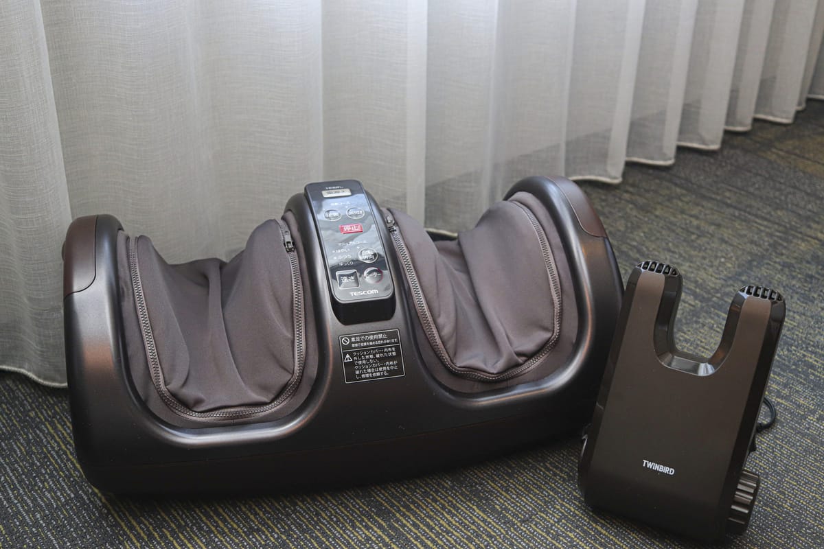 日和ホテル大阪新世界 ◇リブランドオープン◇シンプルステイ｜朝食付き