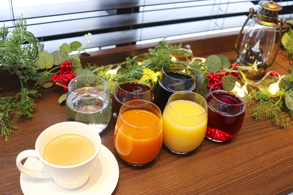 日和ホテル大阪新世界 ◇リブランドオープン◇ご予約確約返金不可プラン｜素泊り