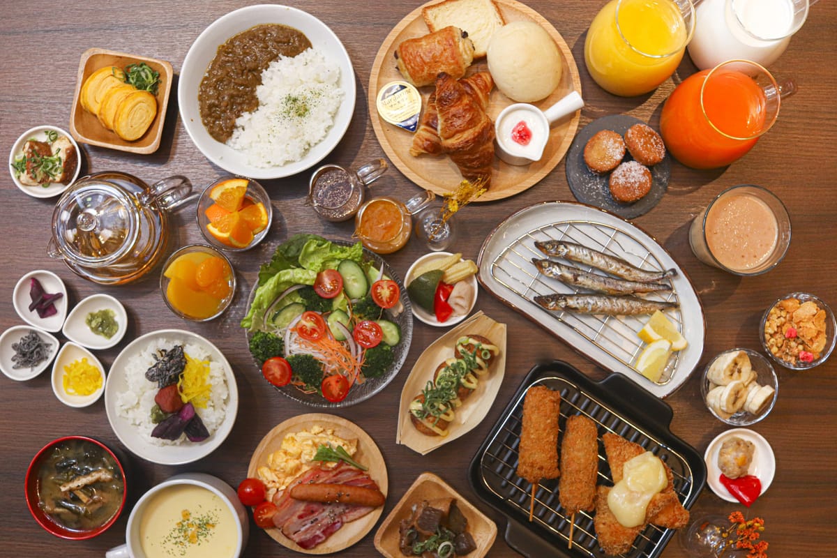 日和ホテル大阪新世界 ◇リブランドオープン◇早割30｜朝食付き