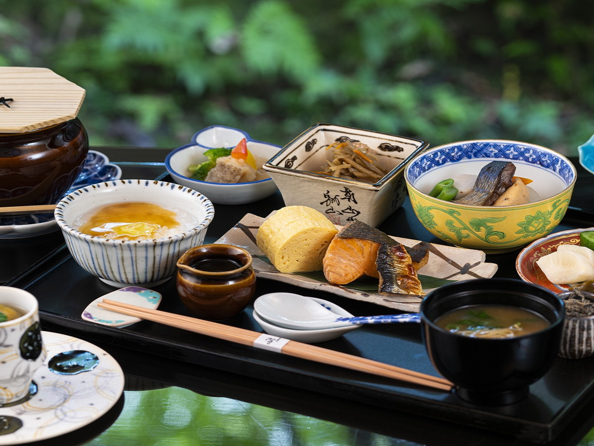 京都ブライトンホテル 【大好評♪朝食付き】和食 or 洋食が当日選べる!
