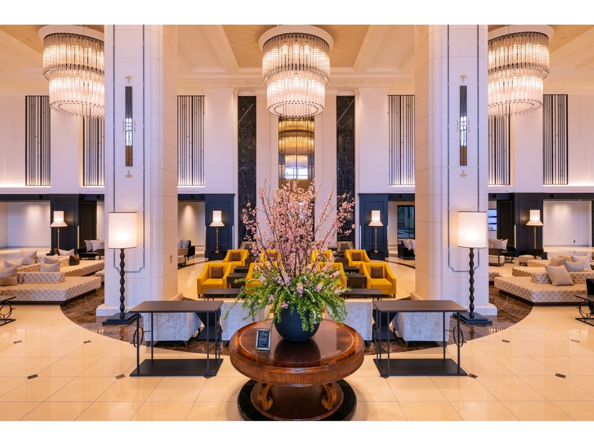 リーベルホテル大阪 【素泊まり】MUJI room■無印良品のある暮らしをLIBERで体感≪天然温泉スパ完備≫