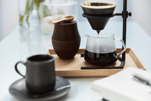 MOGANA 【早割】“YOSOOI” STAY （パッケージプラン）