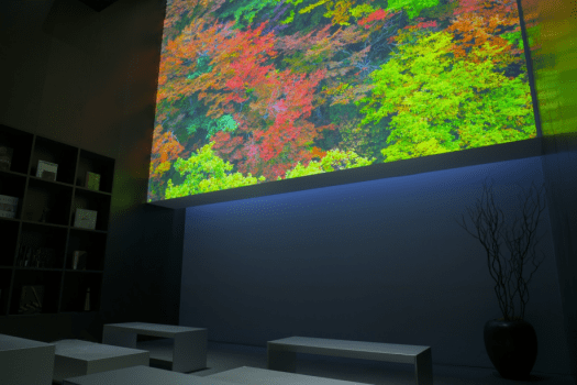 MOGANA 【早割】“YOSOOI” STAY （パッケージプラン）