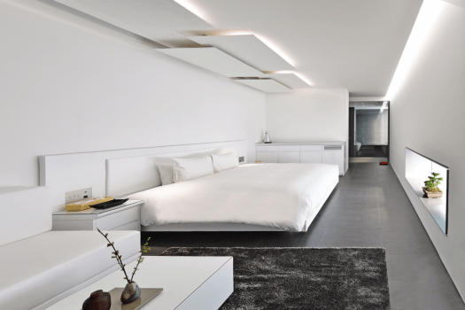 MOGANA MOGANA Garden