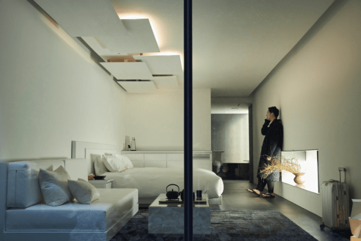 MOGANA MOGANA Garden