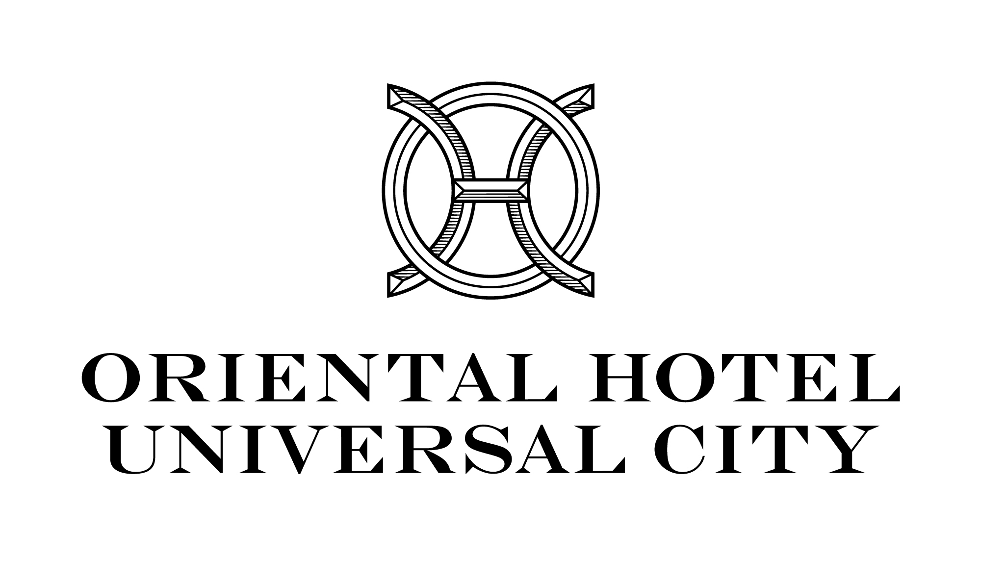 hotel-logo
