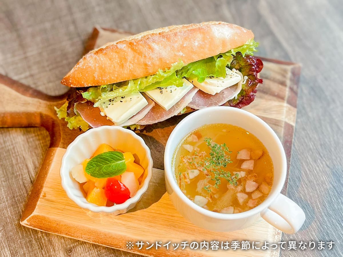 梅田ホリックホテル 【朝食付】スタンダードプラン~大阪駅より徒歩10分~