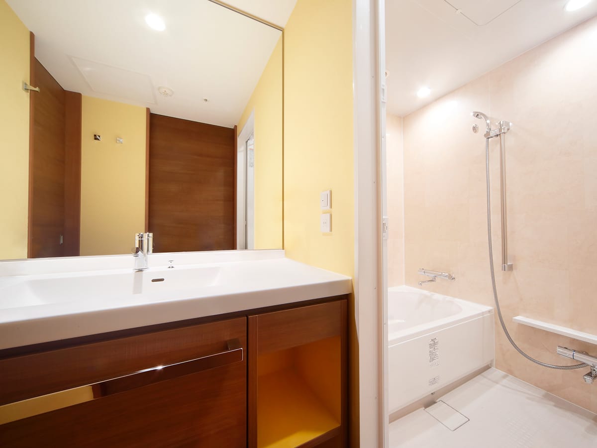 ホテル ユニバーサル ポート ヴィータ 太陽の恵みいっぱいの朝食付きステイ