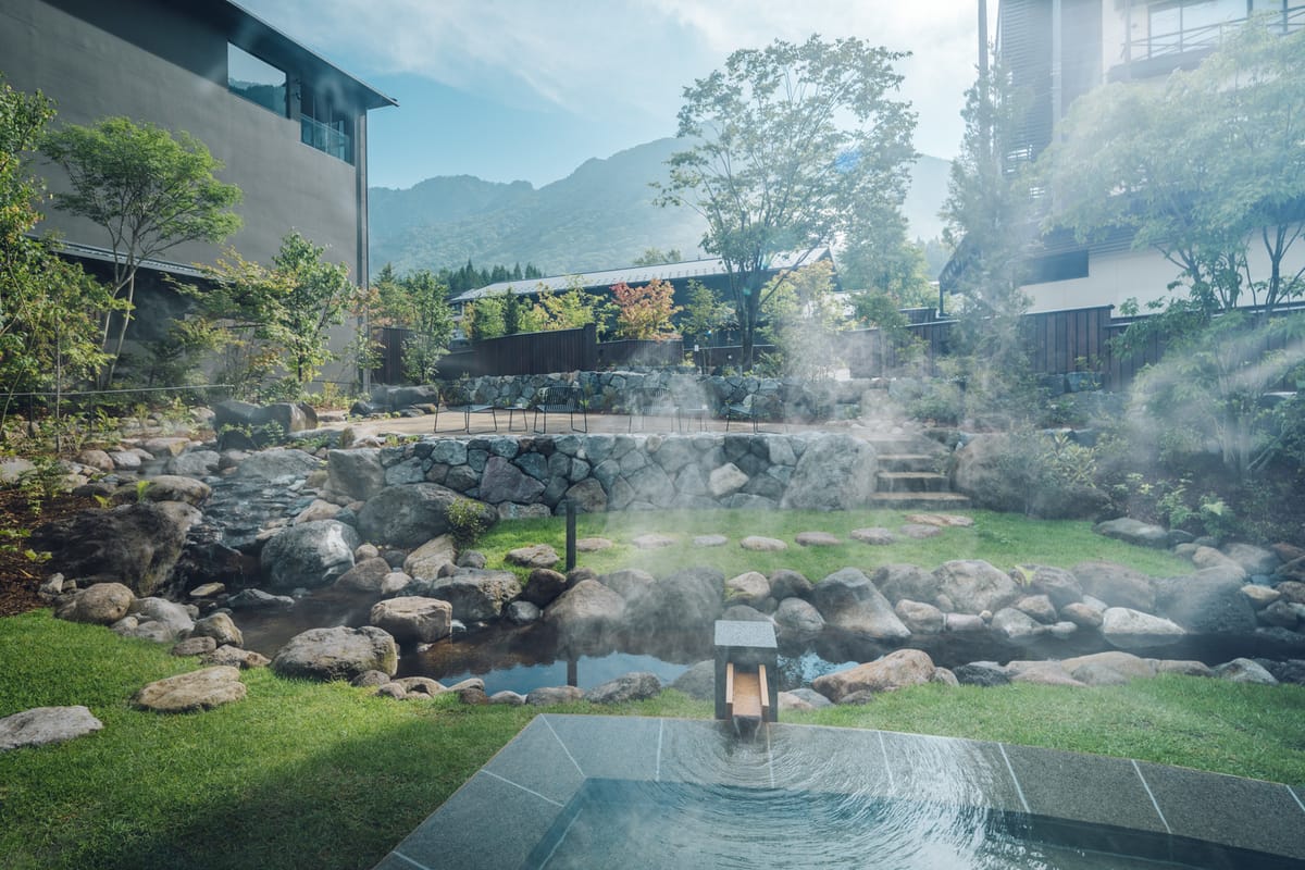 界 奥飛騨 30日前優待