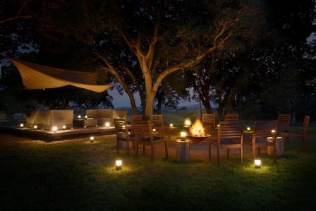 NEMU RESORT 【素泊まり】 シンプルなホテルステイ